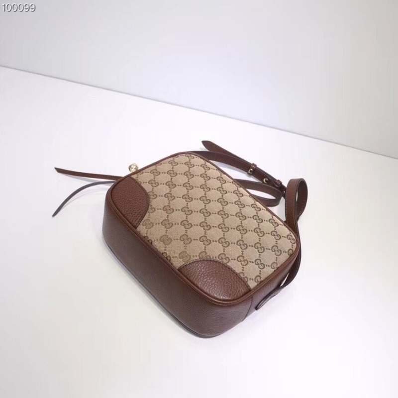 Gucci Satchel Bags